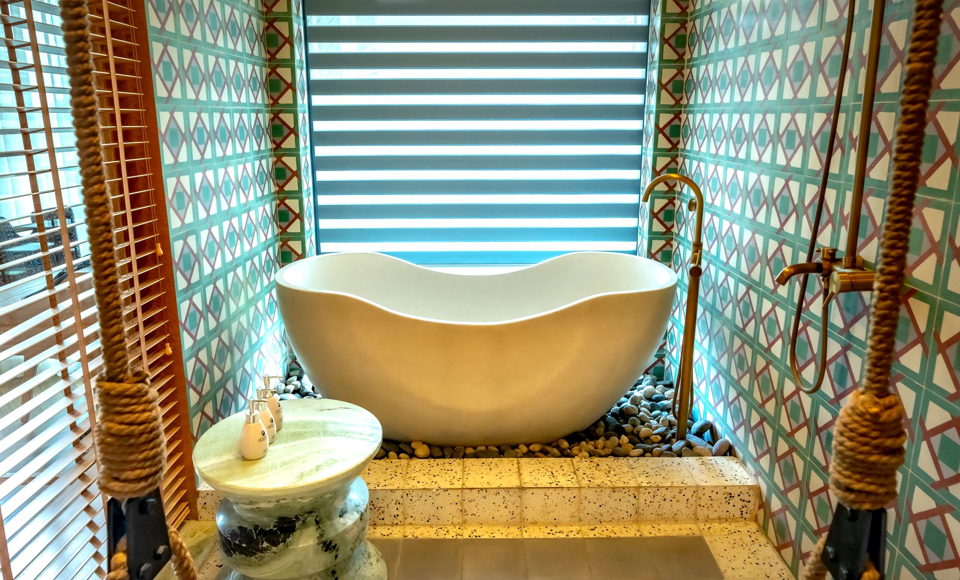 Spa équipe à Bordeaux